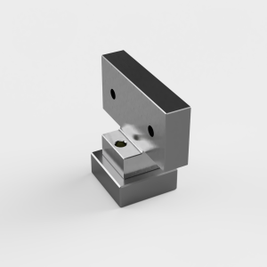 MMS-772-SVF-AB06-50 - Gleitende-Backe