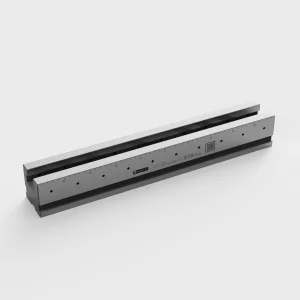 MMS-772-SVF-AB01-7250-100 – Oben