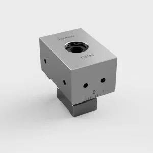 MMS-772-SVF-B03-72 Fix-Backe-Doppel